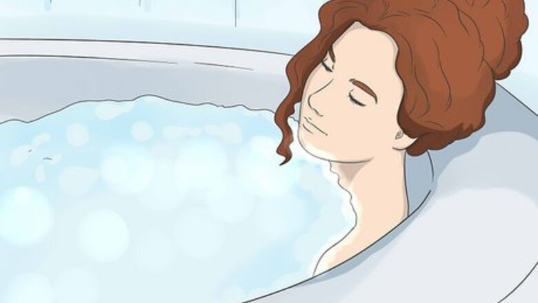 How to Grieve a Relationship