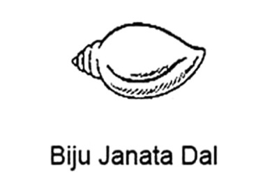 Odisha: Congress candidate, 3 BJD MLAs win RS polls