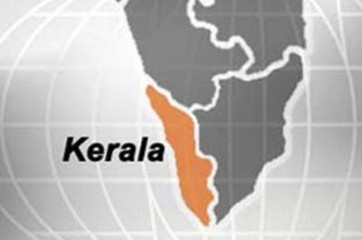 JD-S minister quits Kerala cabinet over seat sharing
