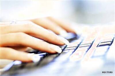 Govt sets norms for depts using social media