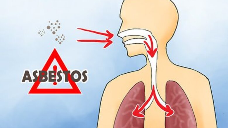 How to Determine If You Have Mesothelioma