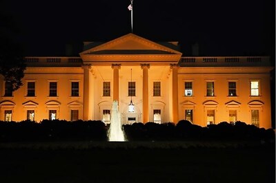 US will work with whoever is India's next prime minister