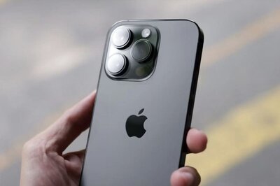 Techtember Is Here: iPhone 16 Series To Samsung's Expected Launches This Month