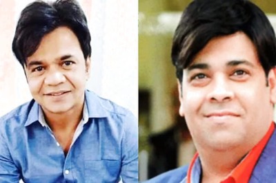 Five Actors Who Turned Down the Role of Jethalal in Taarak Mehta Ka Ooltah Chashmah