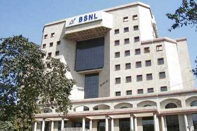 Govt Working Out Package for BSNL to Make it More Productive, Says Ravi Shankar Prasad