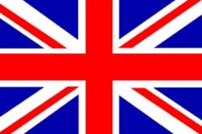 British children read gay fairytales