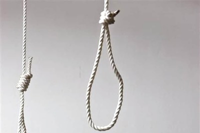 Photos of Suicide Note Recovered from Deceased Doctor Payal Tadvi's Phone