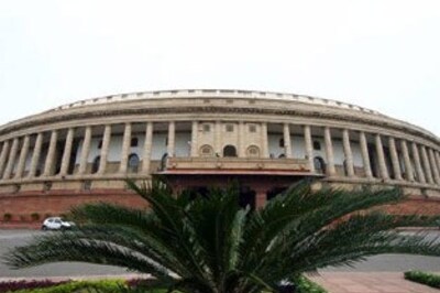 Complete schedule of Lok Sabha elections