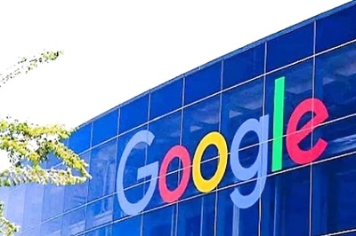 'Heartbroken': Google Employee Laid Off During Maternity Leave After Serving 12 Years at Tech Giant