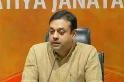 'Did You Fudge Covid Data to Keep Numbers Down?': BJP Questions AAP, Demands White Paper