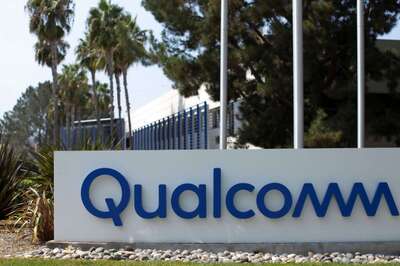 Qualcomm Is Changing How It Names Its Chips, Snapdragon To Become Separate Entity
