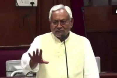 Now, With 4-lane Expressway, Patna Commuters to Get 'Marine Drive-like Experience'
