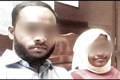 NIA 'Love Jihad' Probe: 2 Women Testify They Were Lured And Converted to Islam