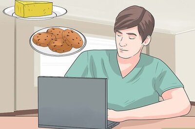 How to Snack During the Induction Phase of Atkins