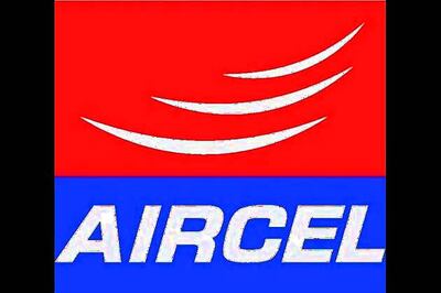 Aircel partners Reliance Communications to launch 3G services in Mumbai