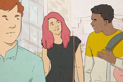 How to Know if an Aries Woman Is Rejecting You