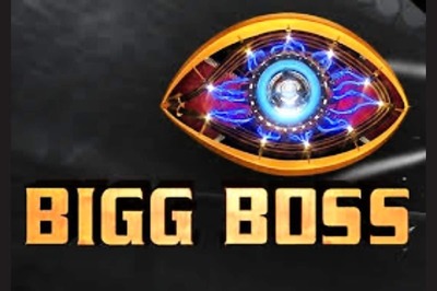 Bigg Boss Inks Deal With Short Video App Moj as New Social Media Partner