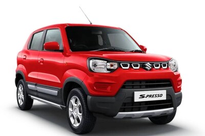 Affordable Cars Under Rs 6 Lakh: Your Guide to Budget-Friendly Rides