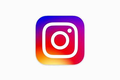 Instagram Reaches 500 Million Monthly User Milestone