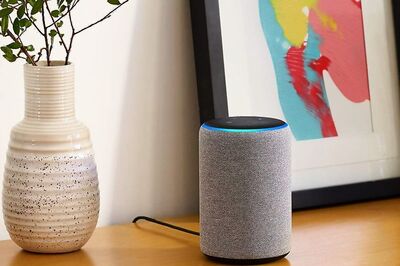 Alexa Voice Data Often Not Deleted Even After Audio is Removed: Report