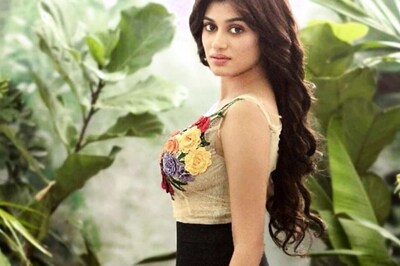 Actor Oviya Helen Explains Why She Gave Bigg Boss Ultimate a Miss