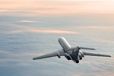 Uganda To Resume International Flight Operations From October 1 After Six Months of Shutdown