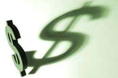 FDI everywhere: 26 proposals approved