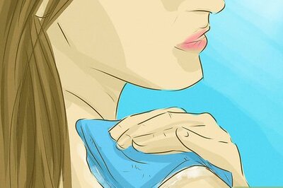 How to Get Rid of Body Acne
