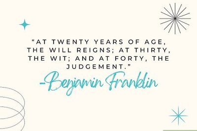 125+ Awesome Quotes & Captions for a 30th Birthday