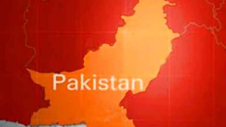 'Pak army will not cooperate with new Defence Secy'