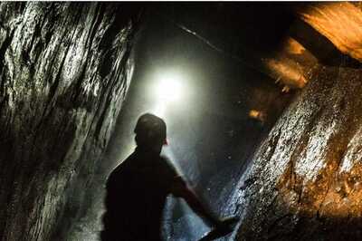 Coal Miners’ Day 2022: History, Significance and All You Need To Know