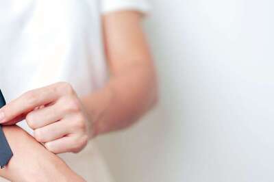 Know All About Sun Safety and Skin Cancer Prevention