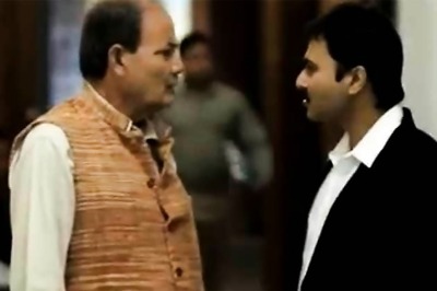 Jahnu Barua's take on 26/11 to be released on Oct 26