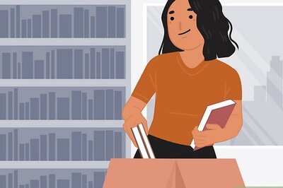 How to Stop Being Lazy and Unmotivated So You Can Achieve Your Goals