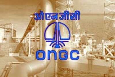 ONGC Videsh to start Qatar drilling