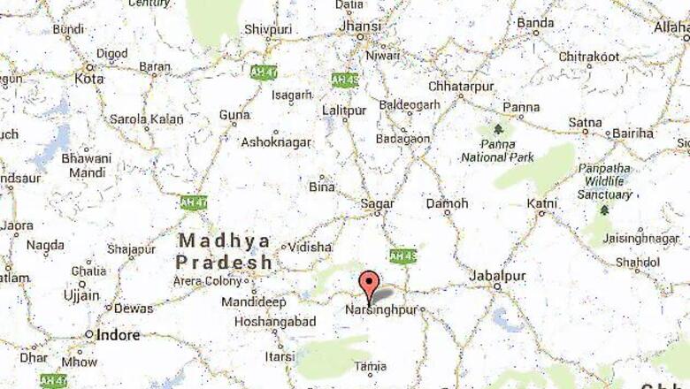 Young sons of MP leaders make public appearances, may join political fray