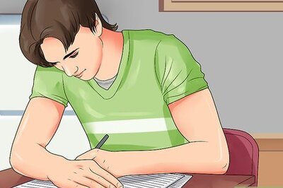 How to Make Money Blogging