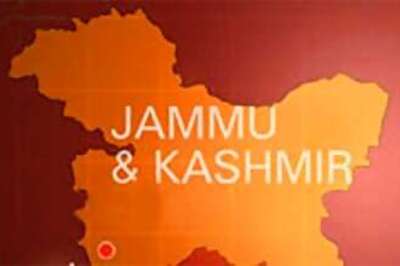 J&K: Ruckus in Assembly over a host of issues