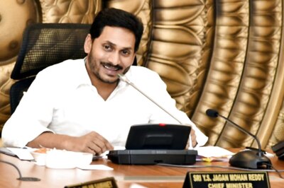 SC Dismisses Pleas Seeking Action Against AP CM for Statements Against Judiciary