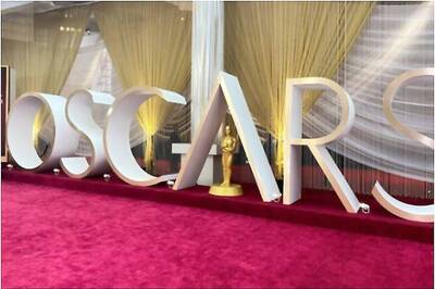 Oscars 2020 Viewership Plunges to Record Low