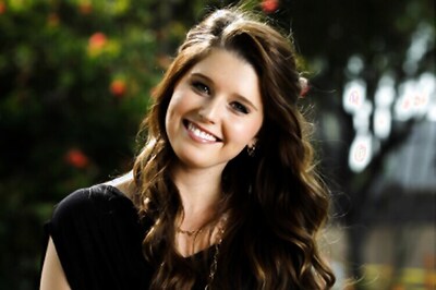 Is Hollywood's Bloodline Ruling the Glamour World?