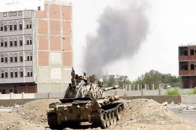 Suspected Russia raids kill 32 civilians in north Syria