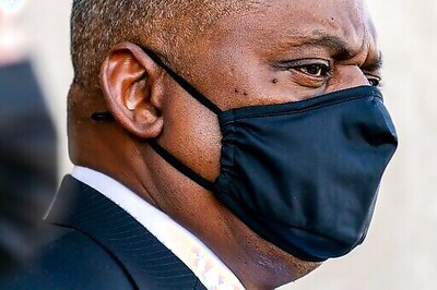 No Troops Disciplined In US Strike Killing Afghan Civilians