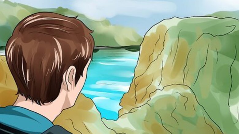 How to Treat Powassan Disease
