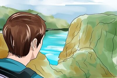 How to Treat Powassan Disease