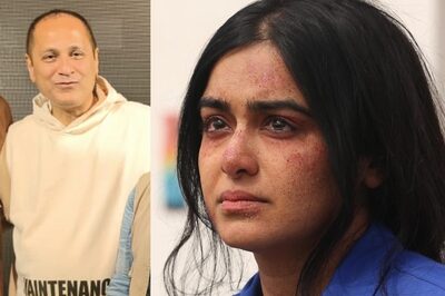 The Kerala Story Is Not Getting Screens in West Bengal; Cops Threatening Theatre Owners, Says Vipul Shah | Exclusive