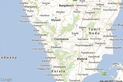 Army cook arrested on charges of cheating and marrying four women