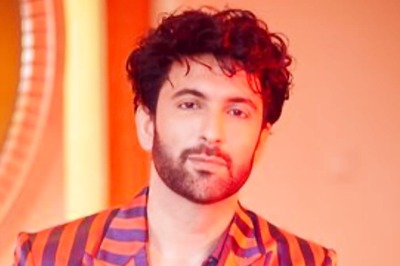 Jubilee Star Nandish Sandhu On His Brother’s Demise: ‘He Couldn’t Even Complete One Episode’