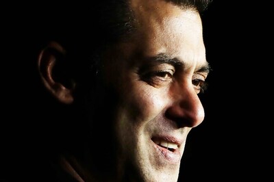 Salman Khan Arms Act Case: Verdict To Be Pronounced Today, Could Face Up To 7 Years in Jail if Convicted