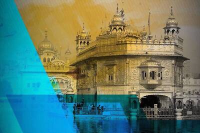 Kartarpur Election Results 2017: Chaudhary Surinder Singh of Congress Wins